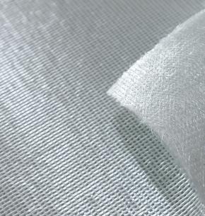 Fluido di flusso LTNM