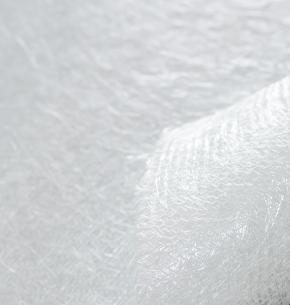 Tappetino per stampi chiuso CF