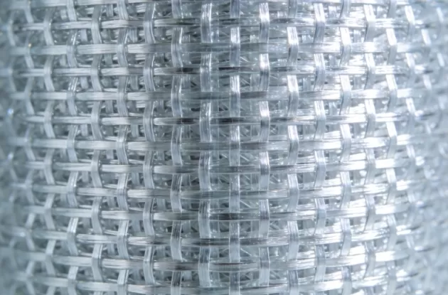 Quando usare un tappetino cucito in fibra di vetro invece del tappetino a fili tagliati