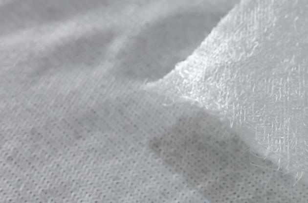 Il tappetino in fibra di vetro è sicuro? Qualcosa che devi sapere