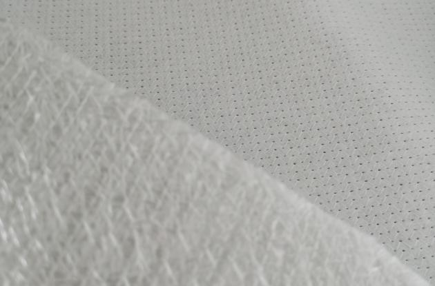 Quanto dura la plastica rinforzata con fibra di vetro?