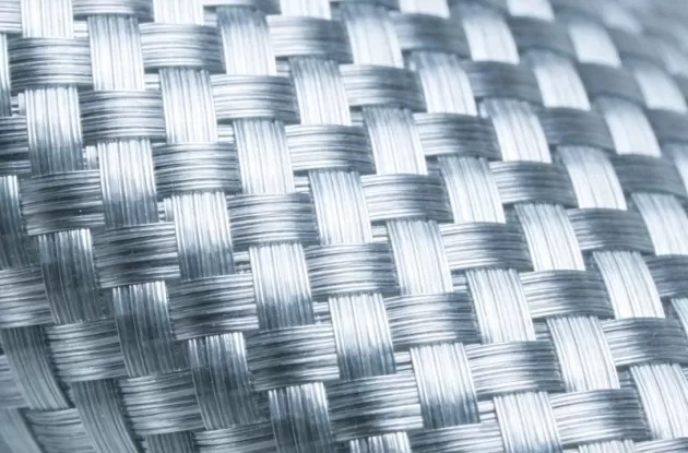 Tappetini per nuclei in fibra di vetro vs nucleo in schiuma vs nucleo in balsa