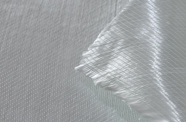 Che cos'è il composito in fibra di vetro?