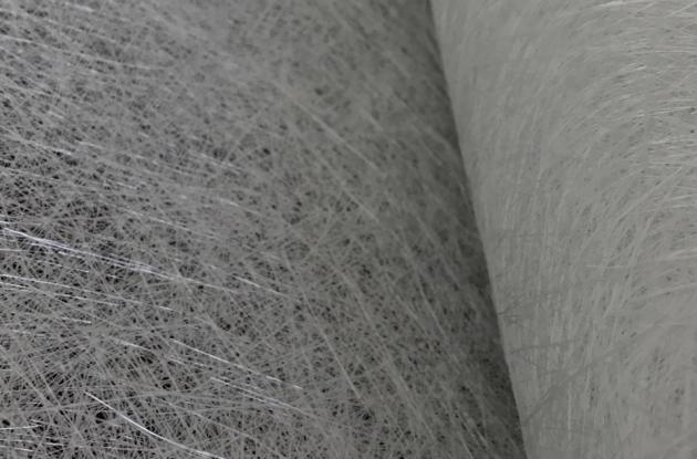 Cos'è il composito FRP?