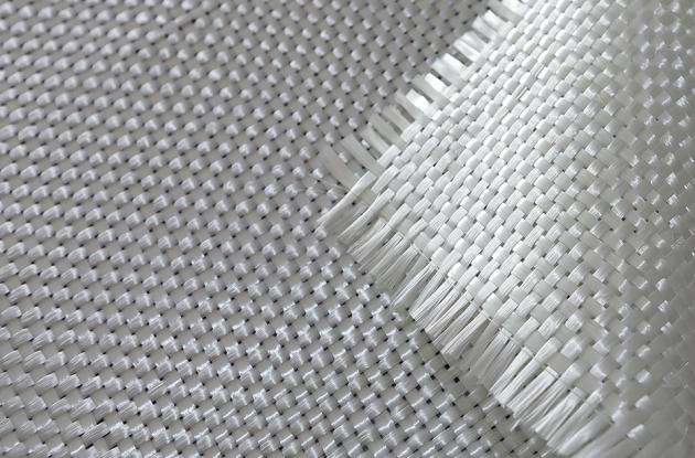 Vantaggi del rinforzo in fibra di vetro