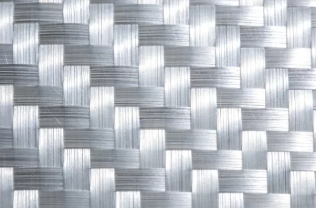 A cosa serve il tappetino in fibra di vetro per i pannelli sandwich?