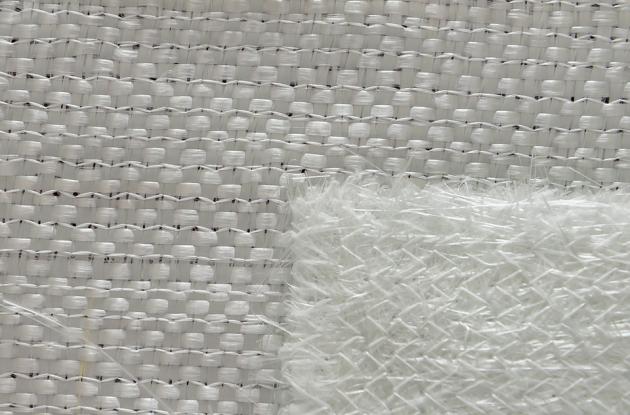 Comprendere la forza della plastica rinforzata con fibra di vetro