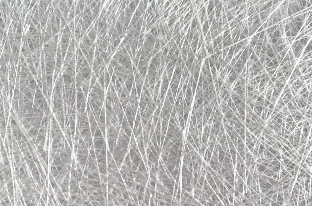 La fibra di vetro è un materiale composito?