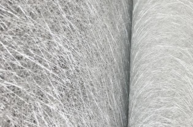 Cos'è il Tappeto a Fili Tagliati?