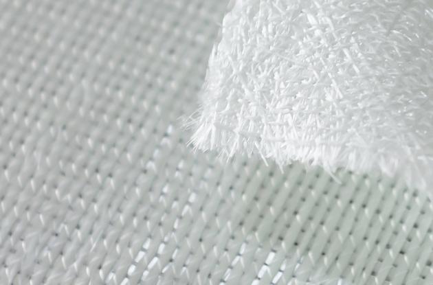 Le plastiche rinforzate con fibra di vetro sono buone?